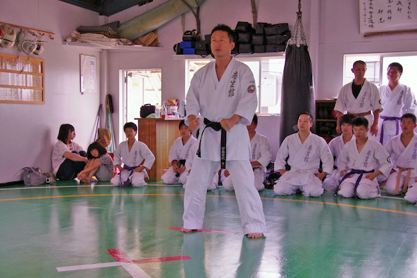 nidan (201).jpg